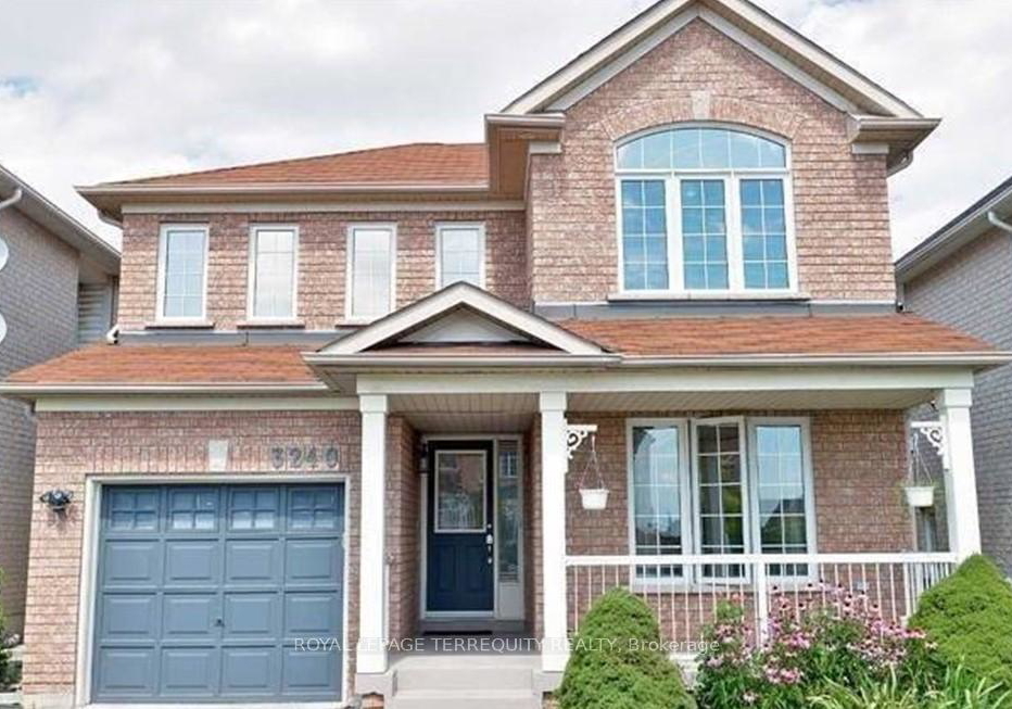3240-hunters-glen-mississauga-ontario-w12663400