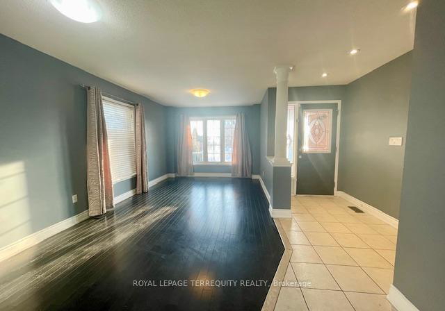3240-hunters-glen-mississauga-ontario-w12663400