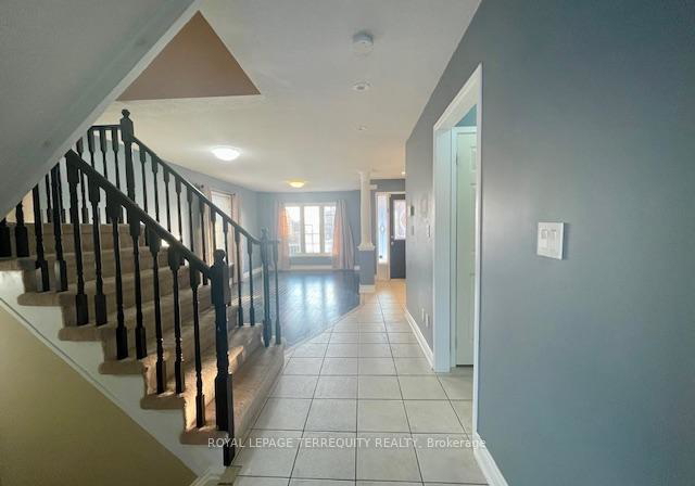 3240-hunters-glen-mississauga-ontario-w12663400