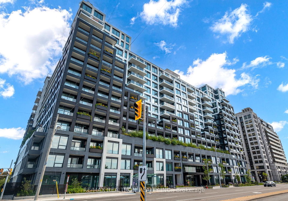 1100-sheppard-avenue-w-york-ontario-w12663446