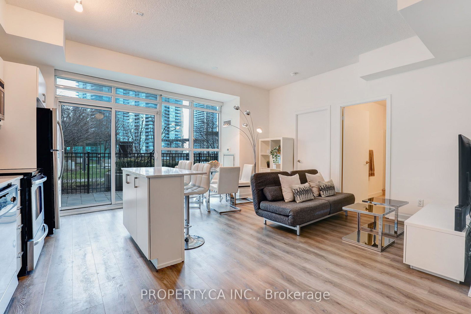 155-legion-road-etobicoke-ontario-w12663452