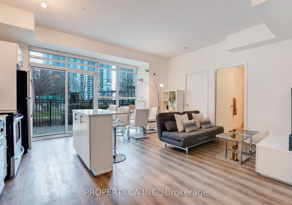 155-legion-road-etobicoke-ontario-w12663452