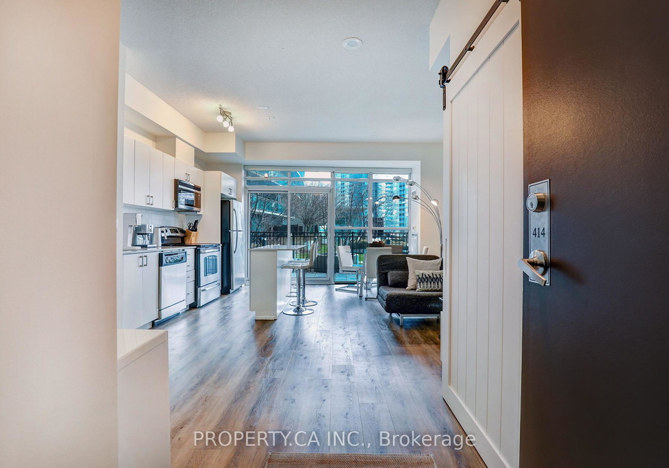 155-legion-road-etobicoke-ontario-w12663452