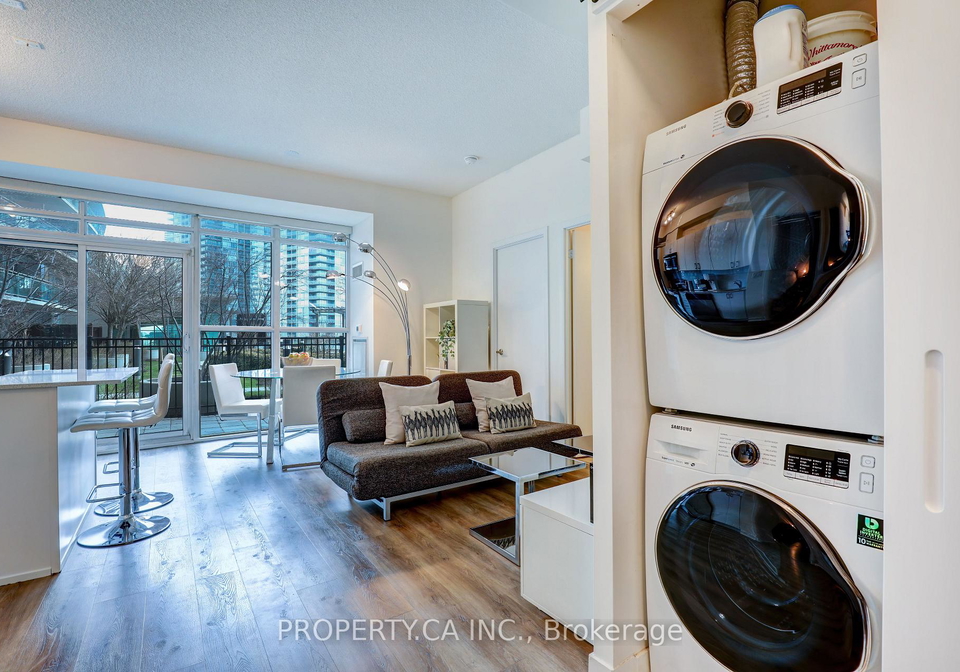 155-legion-road-etobicoke-ontario-w12663452