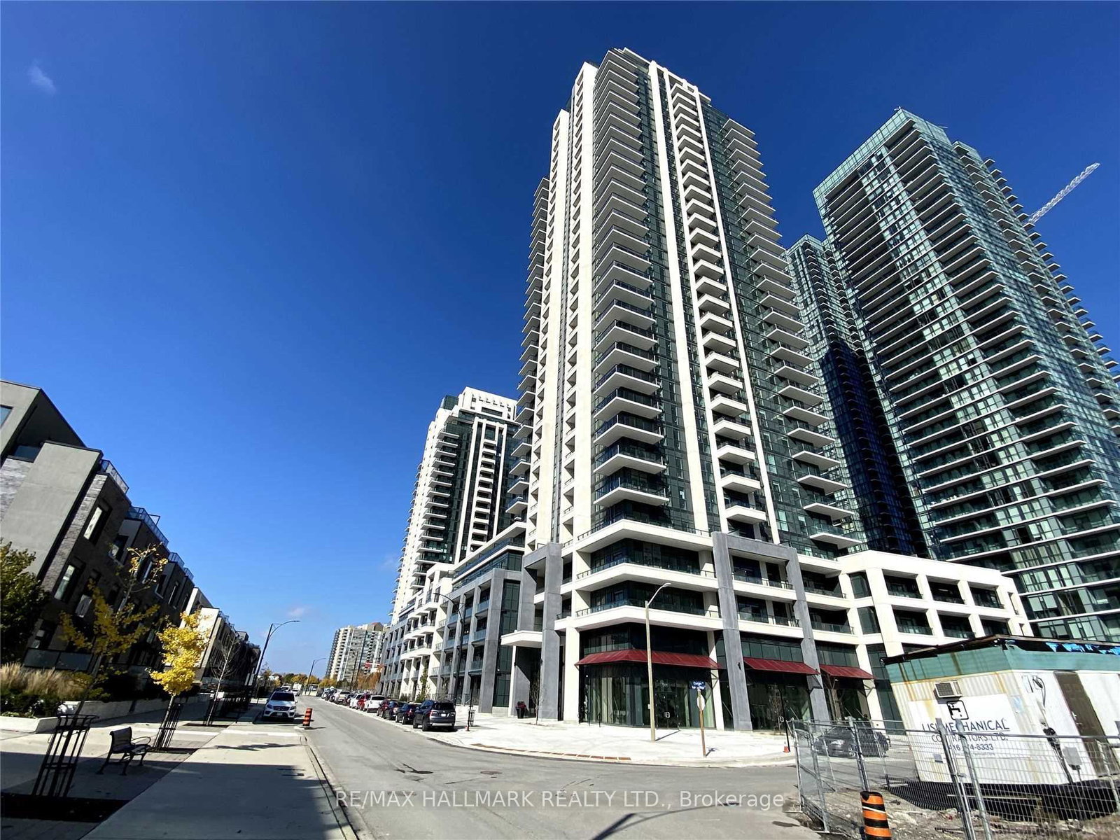 4055-parkside-village-drive-mississauga-ontario-w12663474