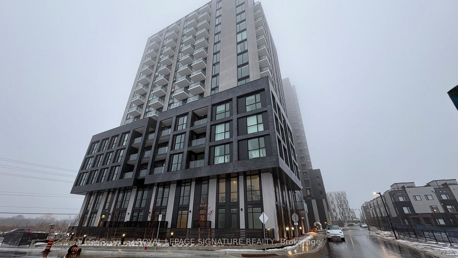 3079-trafalgar-road-oakville-ontario-w12663480