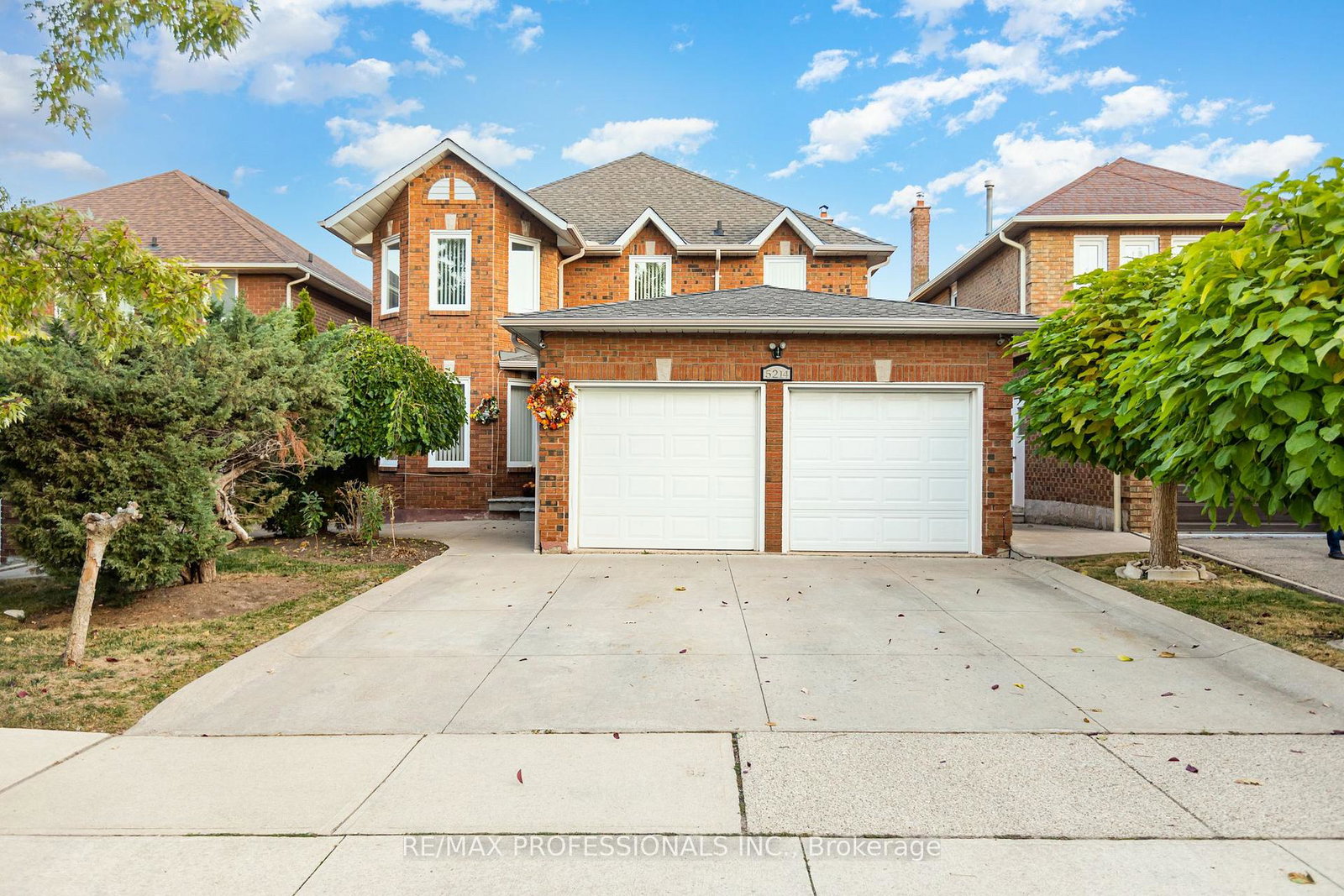 5214-springbok-crescent-mississauga-ontario-w12663488