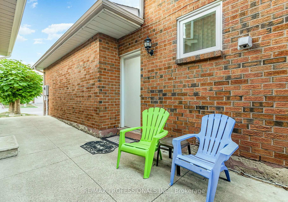 5214-springbok-crescent-mississauga-ontario-w12663488