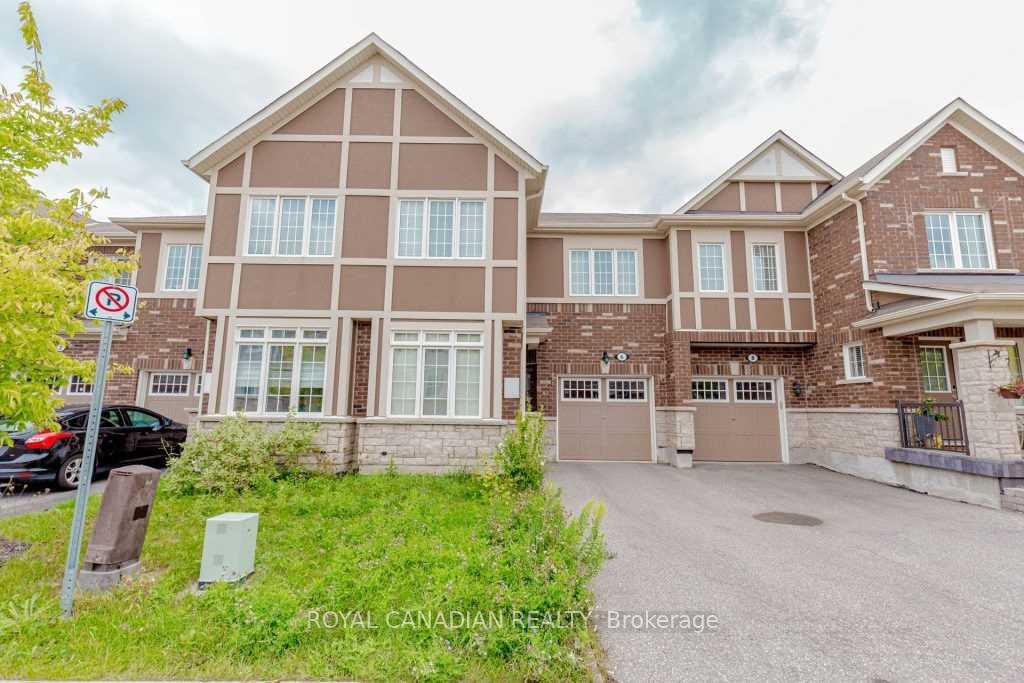 6-dredge-court-n-milton-ontario-w12663500