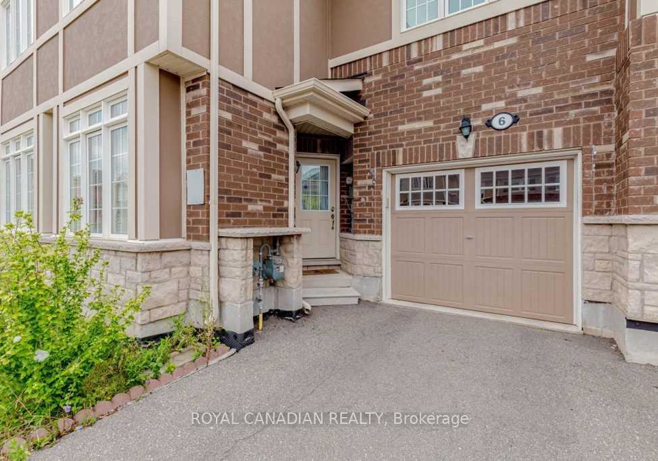 6-dredge-court-n-milton-ontario-w12663500