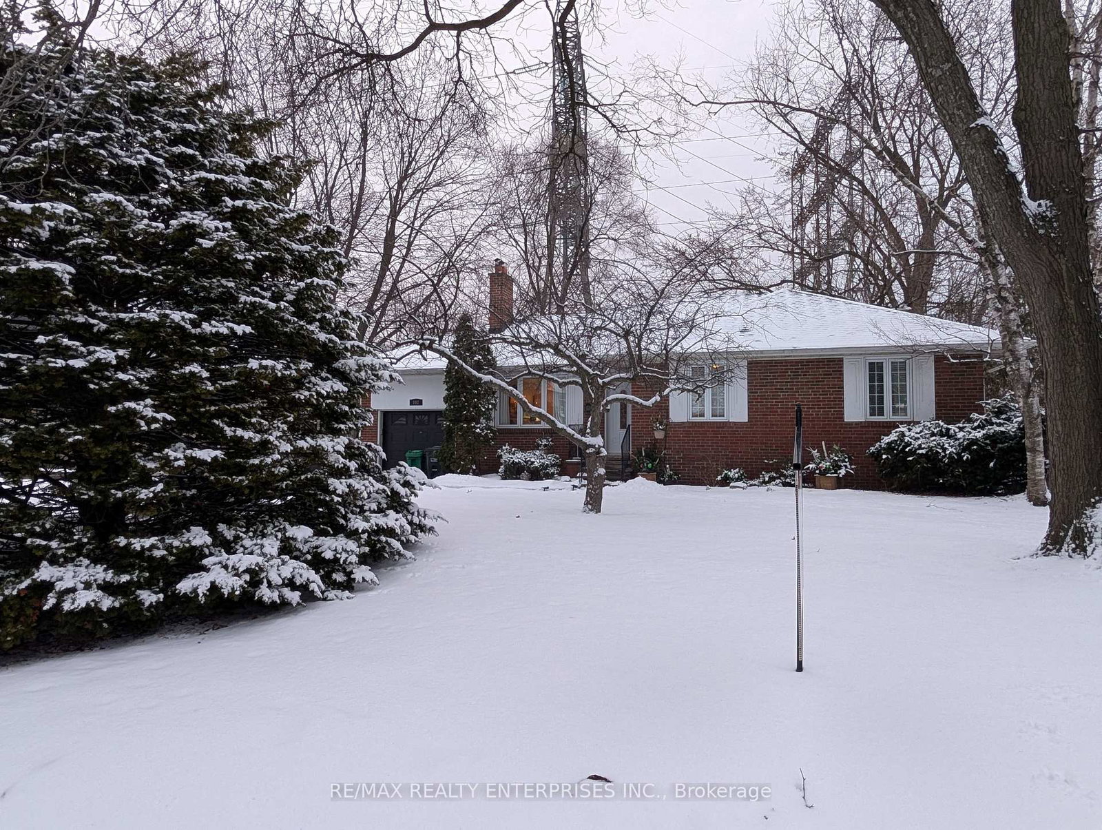 992-baldwin-road-mississauga-ontario-w12663514