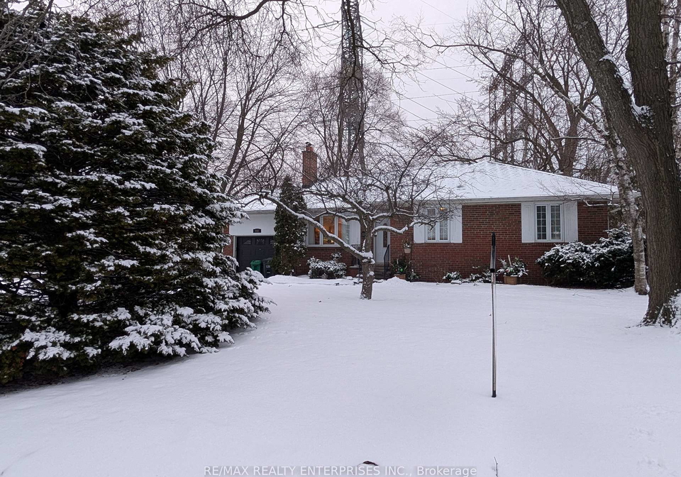 992-baldwin-road-mississauga-ontario-w12663514