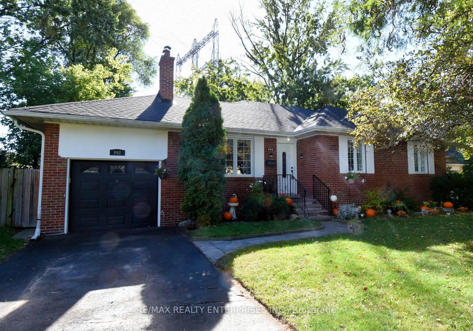 992-baldwin-road-mississauga-ontario-w12663514