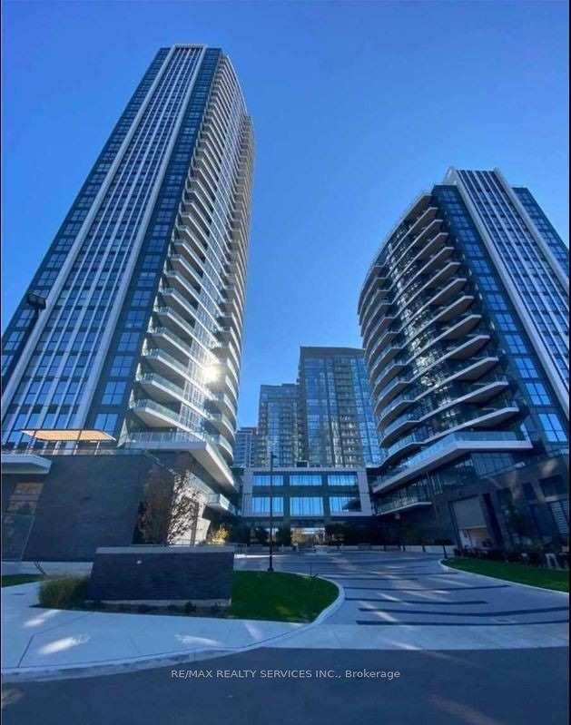 35-watergarden-drive-mississauga-ontario-w12663588