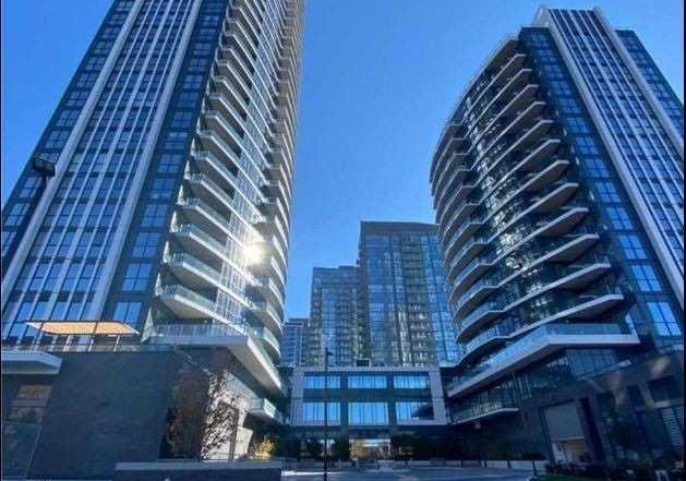35-watergarden-drive-mississauga-ontario-w12663588