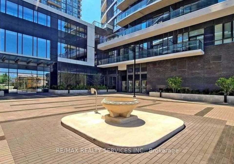35-watergarden-drive-mississauga-ontario-w12663588