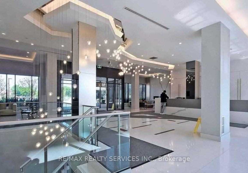 35-watergarden-drive-mississauga-ontario-w12663588