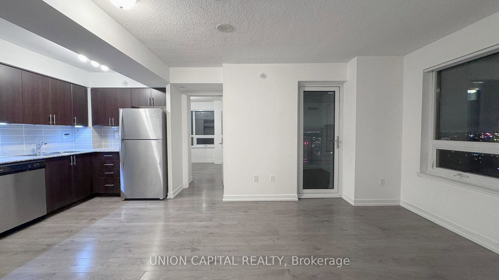 1410-dupont-street-toronto-ontario-w12663598