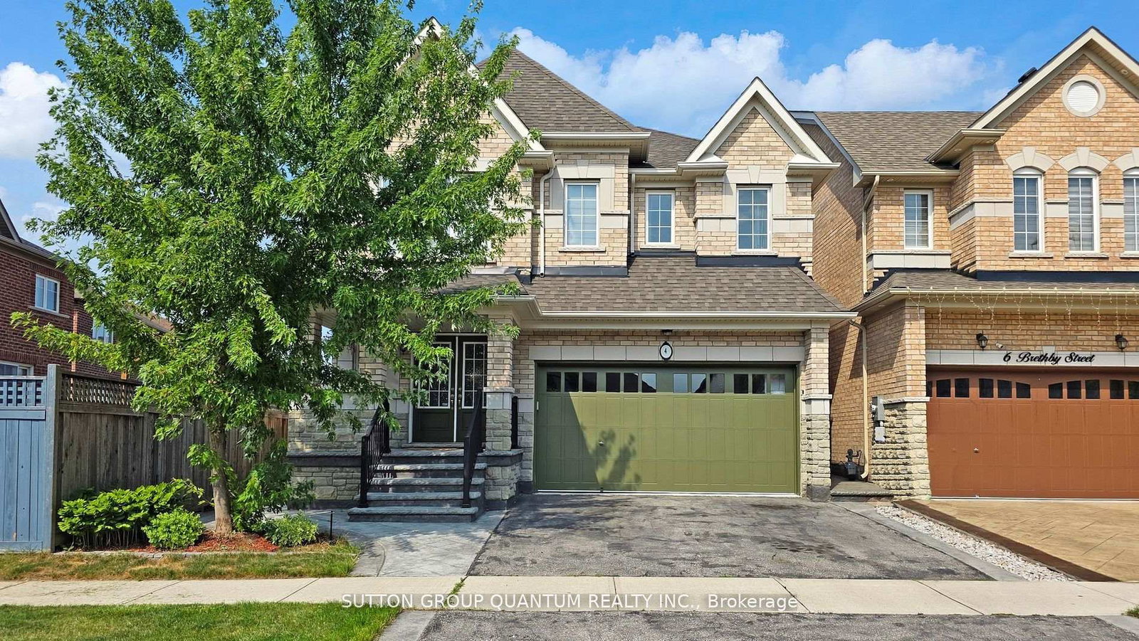 4-brethby-street-caledon-ontario-w12663656