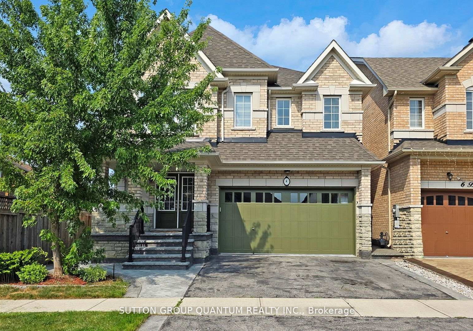 4-brethby-street-caledon-ontario-w12663656