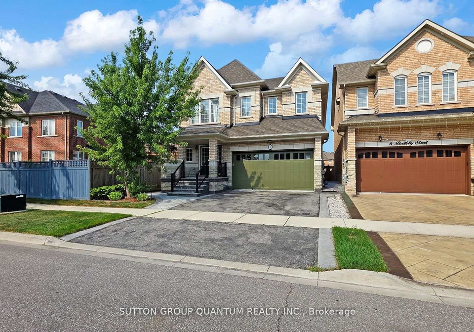 4-brethby-street-caledon-ontario-w12663656