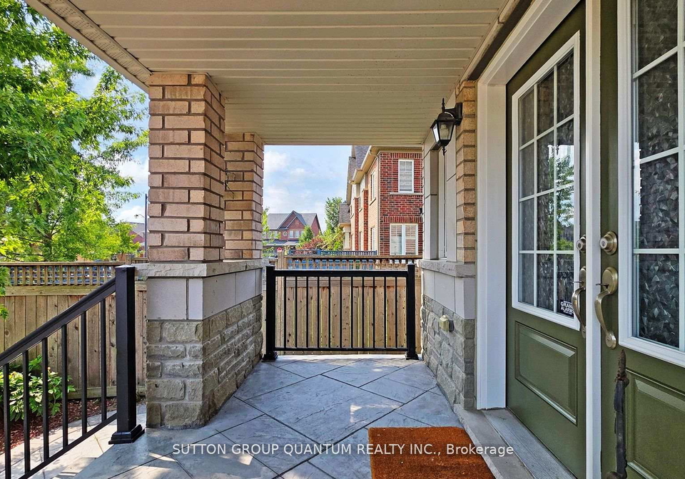 4-brethby-street-caledon-ontario-w12663656