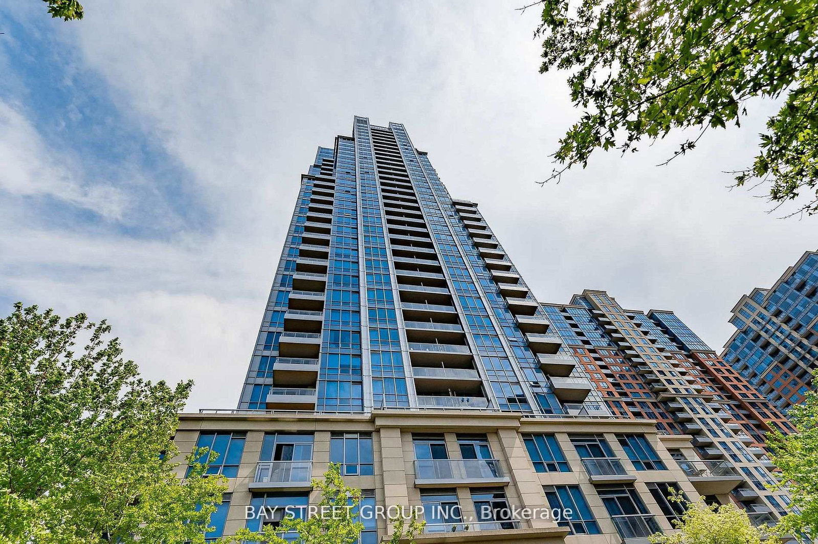 15-viking-lane-etobicoke-ontario-w12663664