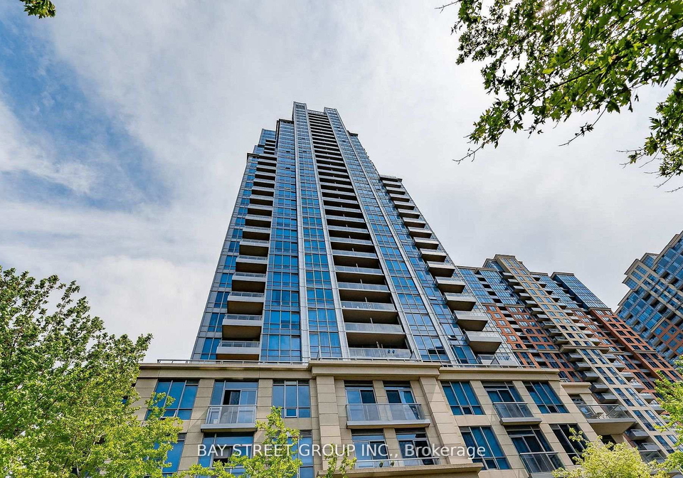 15-viking-lane-etobicoke-ontario-w12663664