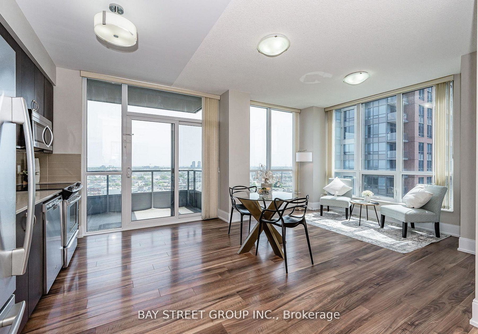 15-viking-lane-etobicoke-ontario-w12663664
