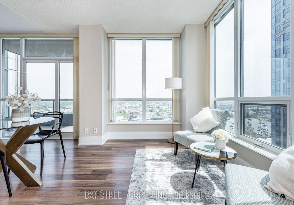 15-viking-lane-etobicoke-ontario-w12663664