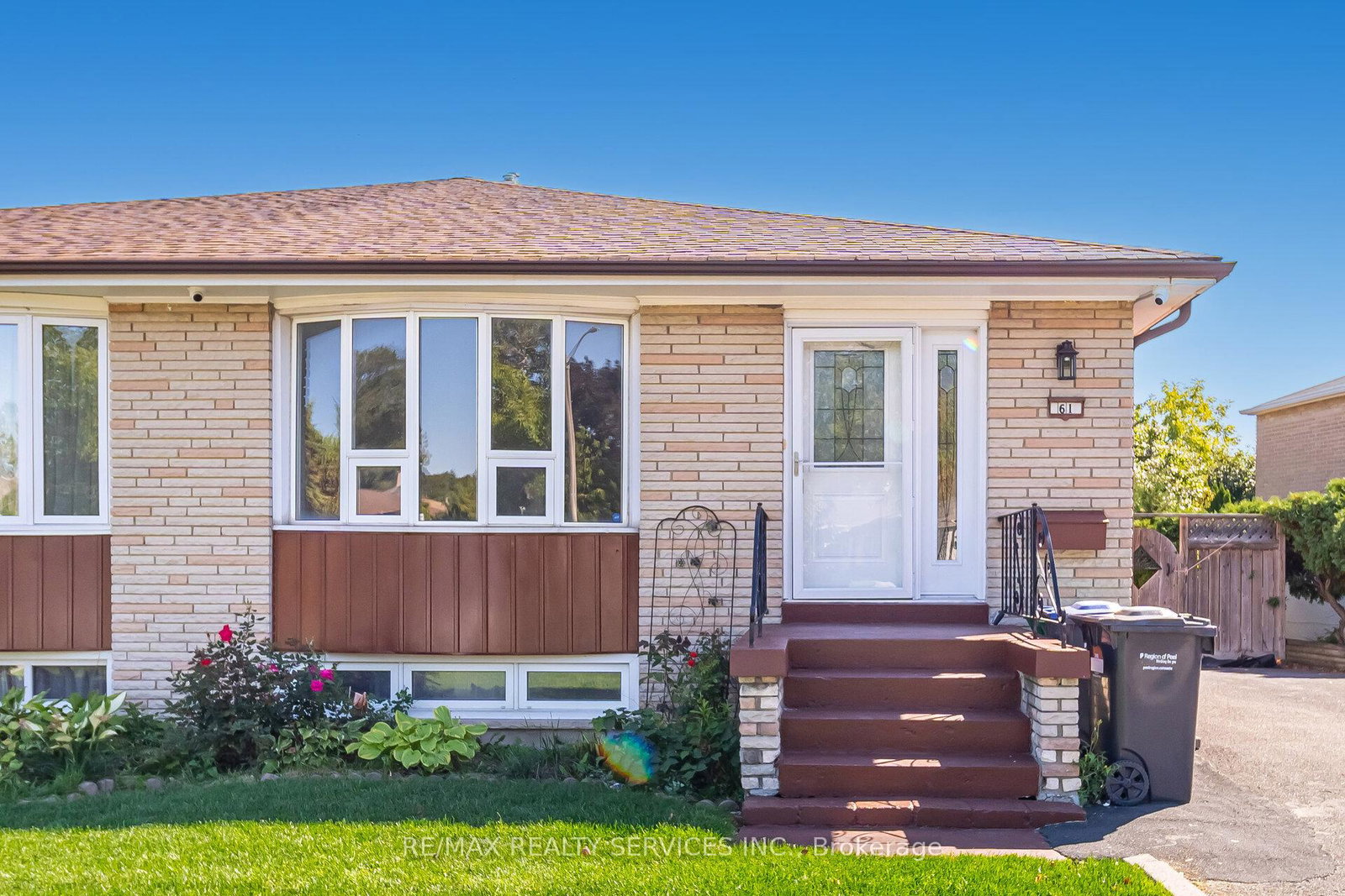61-avondale-boulevard-brampton-ontario-w12663674