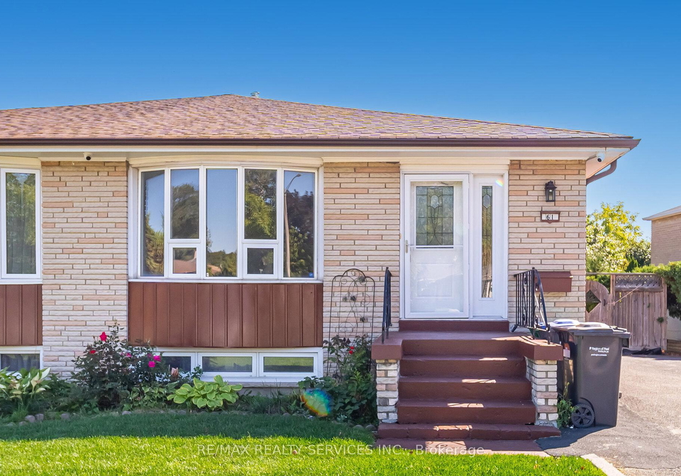 61-avondale-boulevard-brampton-ontario-w12663674
