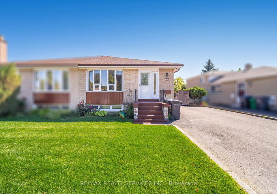 61-avondale-boulevard-brampton-ontario-w12663674