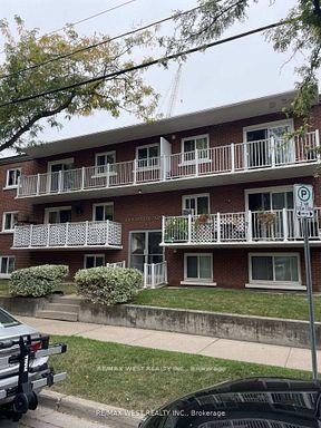 2365-marine-drive-oakville-ontario-w12663712