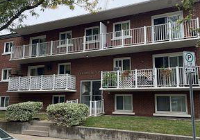 2365-marine-drive-oakville-ontario-w12663712