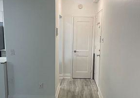 2365-marine-drive-oakville-ontario-w12663712