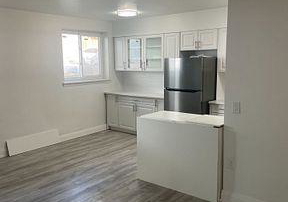 2365-marine-drive-oakville-ontario-w12663712