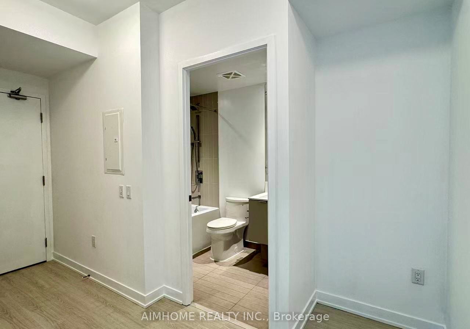 3883-quartz-road-mississauga-ontario-w12663720
