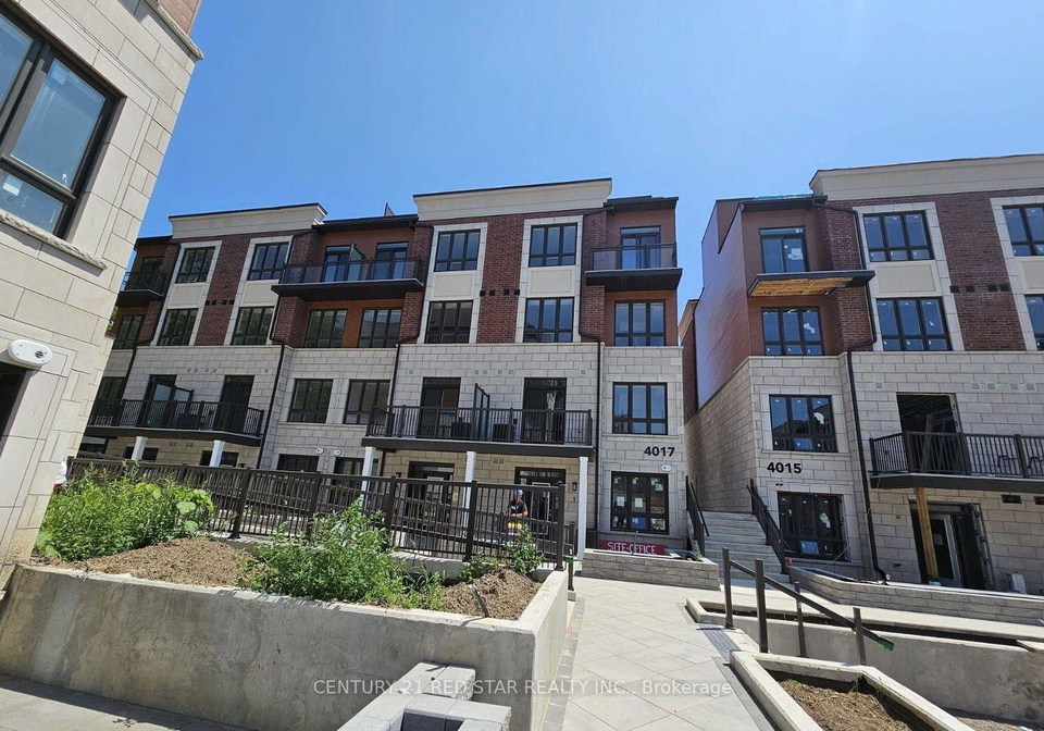 4017-hickory-drive-mississauga-ontario-w12663746