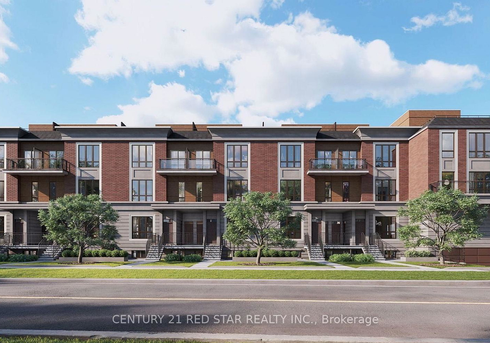 4017-hickory-drive-mississauga-ontario-w12663746