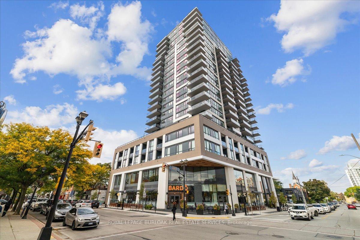 2007-james-street-burlington-ontario-w12663762