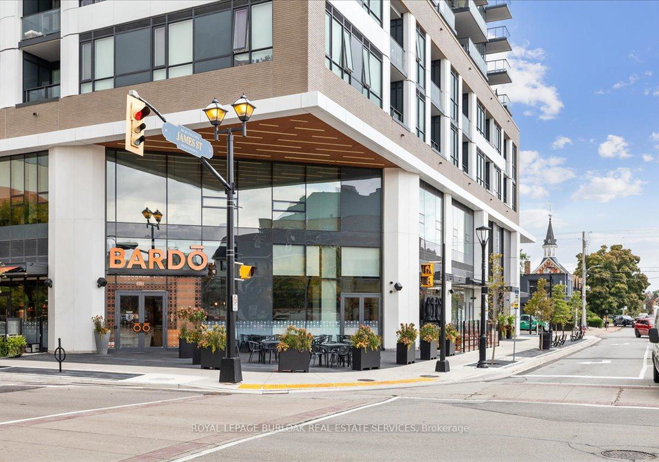 2007-james-street-burlington-ontario-w12663762