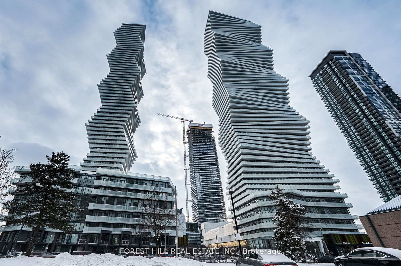 3900-confederation-parkway-mississauga-ontario-w12663790
