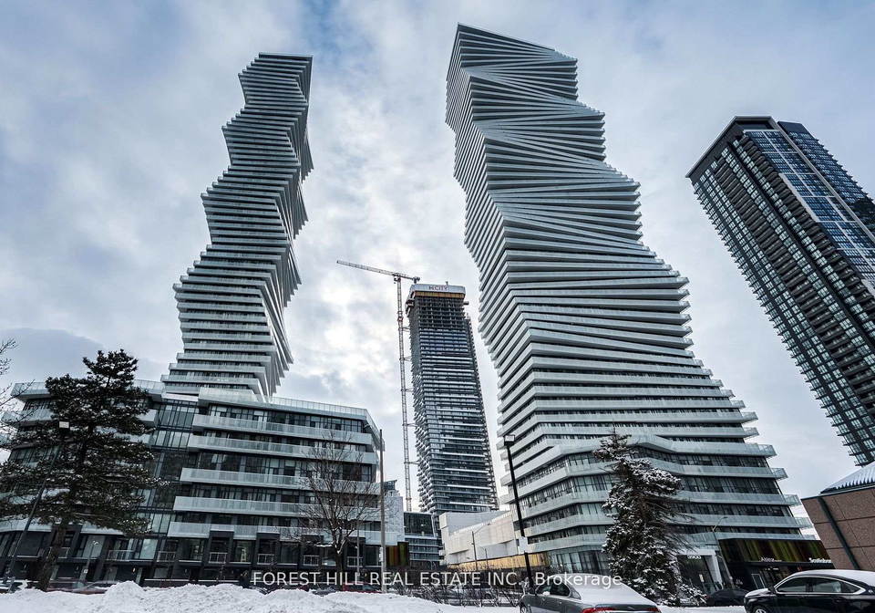 3900-confederation-parkway-mississauga-ontario-w12663790
