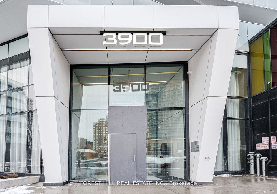 3900-confederation-parkway-mississauga-ontario-w12663790