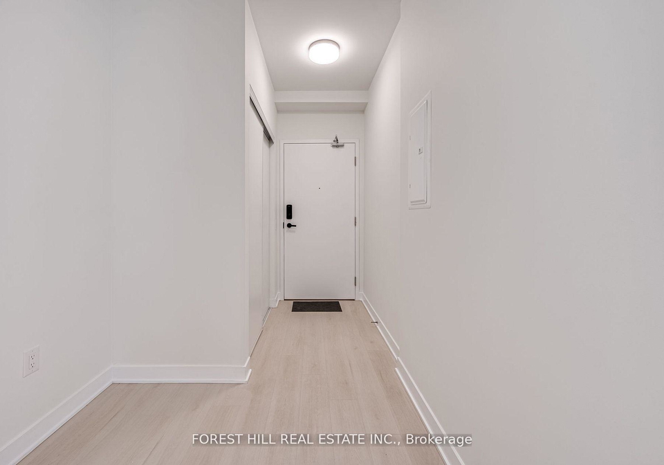 3900-confederation-parkway-mississauga-ontario-w12663790