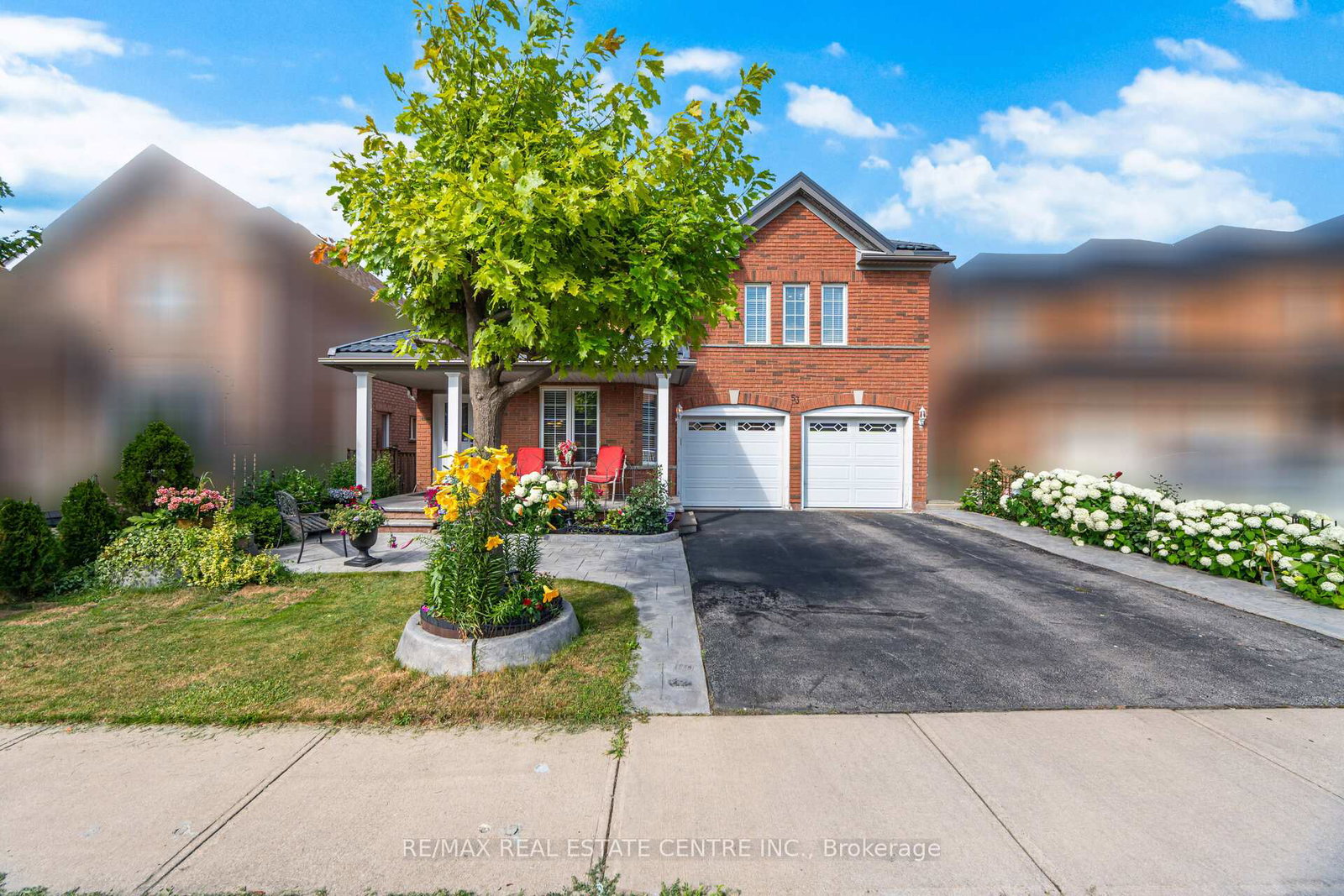 53-wild-indigo-crescent-brampton-ontario-w12663820