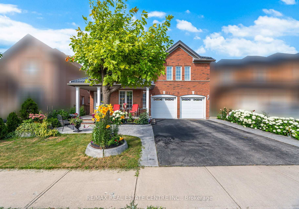 53-wild-indigo-crescent-brampton-ontario-w12663820