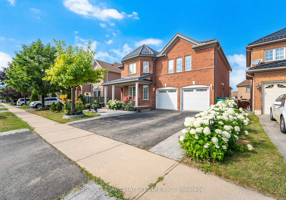 53-wild-indigo-crescent-brampton-ontario-w12663820