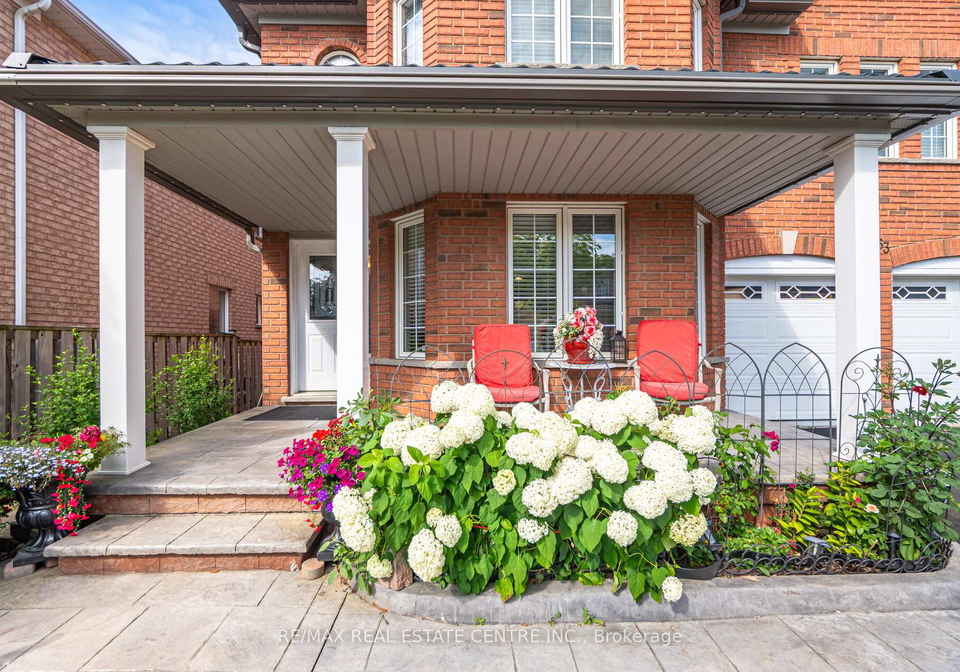 53-wild-indigo-crescent-brampton-ontario-w12663820